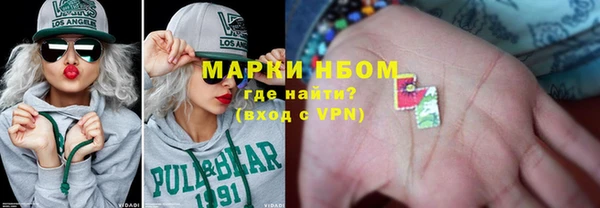ешки Тавда