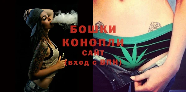 дурь Гусь-Хрустальный