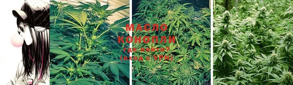 гашиш Кадников