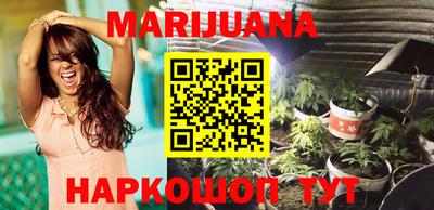 ECSTASY Лесосибирск