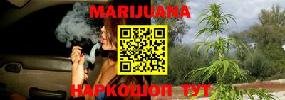 ECSTASY Лесосибирск